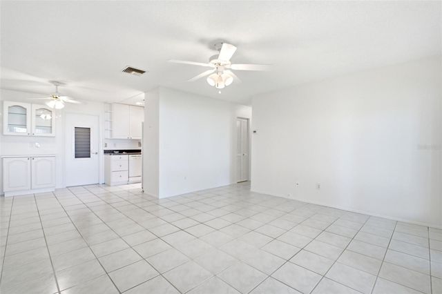 1335 QUEEN ANNE DRIVE C, Palm Harbor, FL 34684
