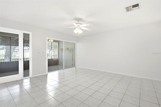 1335 QUEEN ANNE DRIVE C, Palm Harbor, FL 34684