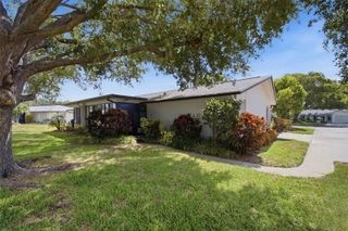 1335 QUEEN ANNE DRIVE C, Palm Harbor, FL 34684