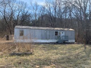 1116 Highway AT, Villa Ridge, MO 63089