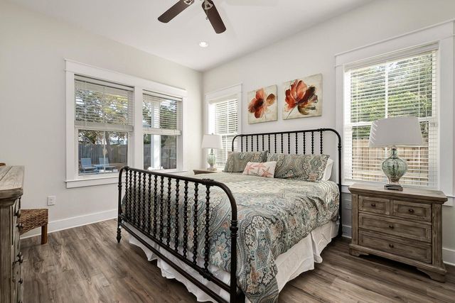 99 Stingray Street, Destin, FL 32541