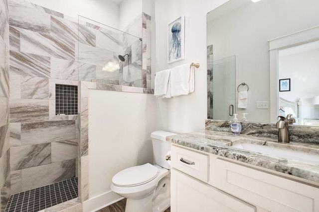 99 Stingray Street, Destin, FL 32541