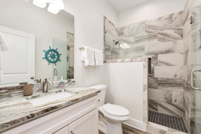 99 Stingray Street, Destin, FL 32541