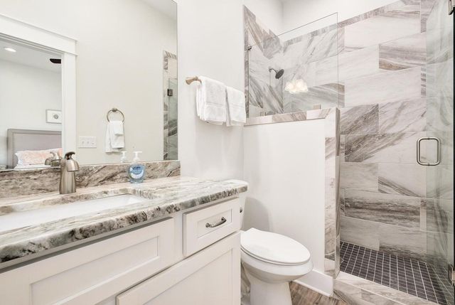 99 Stingray Street, Destin, FL 32541