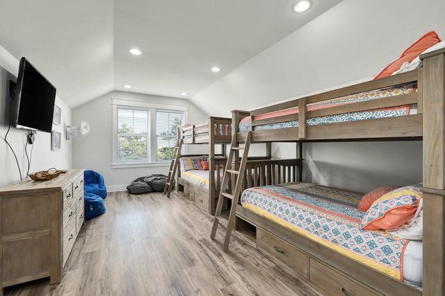 99 Stingray Street, Destin, FL 32541