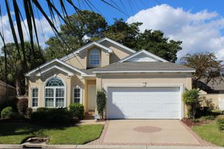 4308 Windy Heights Dr., North Myrtle Beach, SC 29582