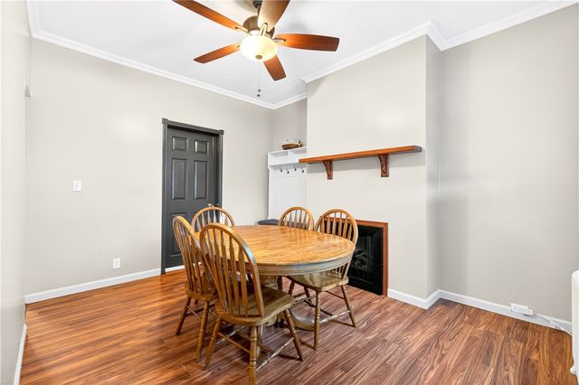 118 Center Ave, Mt Pleasant Boro, PA 15666