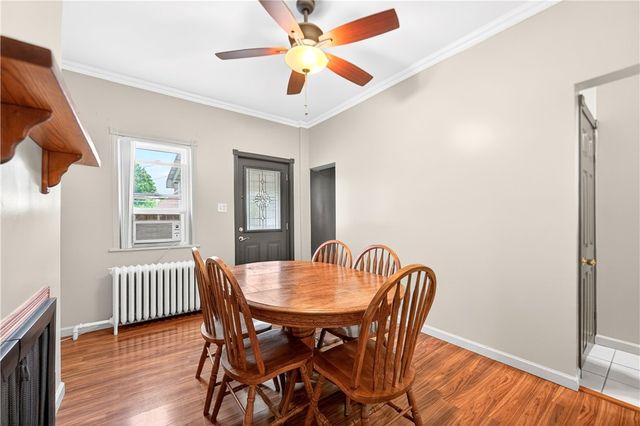 118 Center Ave, Mt Pleasant Boro, PA 15666
