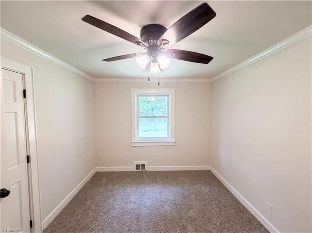5025 Forbush Road, East Bend, NC 27018