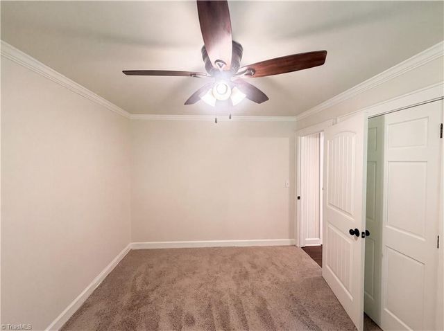 5025 Forbush Road, East Bend, NC 27018