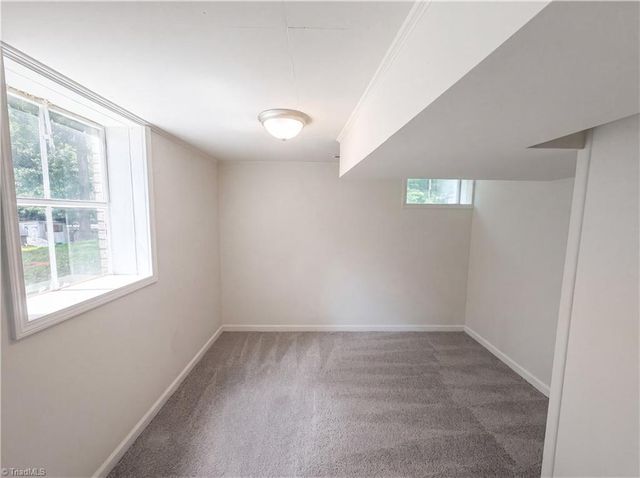 5025 Forbush Road, East Bend, NC 27018