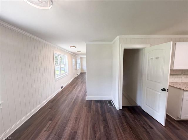 5025 Forbush Road, East Bend, NC 27018