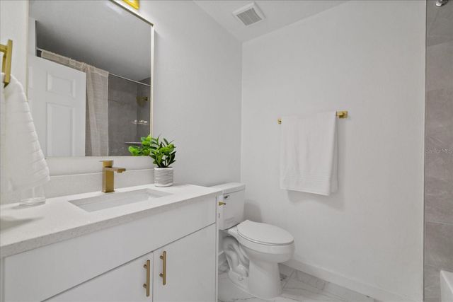 5907 N 32ND STREET, Tampa, FL 33610