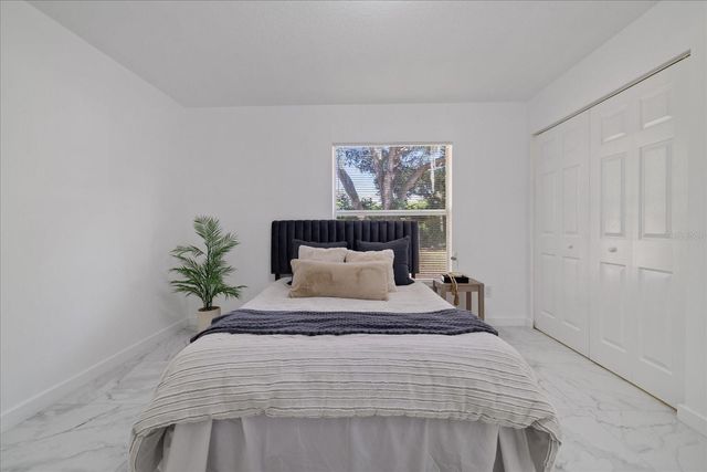 5907 N 32ND STREET, Tampa, FL 33610