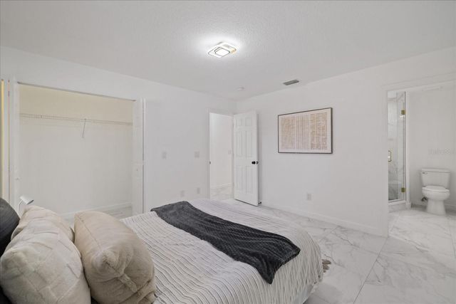 5907 N 32ND STREET, Tampa, FL 33610