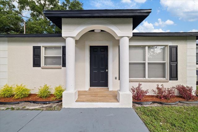 5907 N 32ND STREET, Tampa, FL 33610