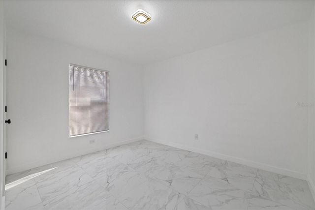 5907 N 32ND STREET, Tampa, FL 33610