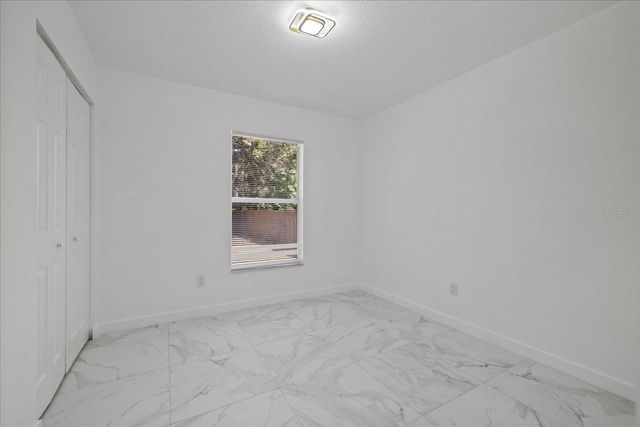 5907 N 32ND STREET, Tampa, FL 33610