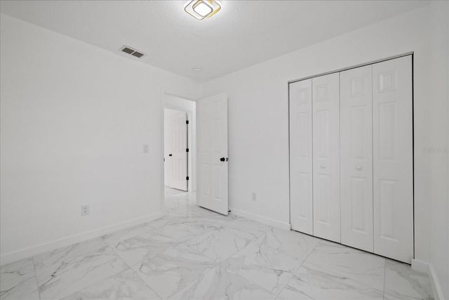 5907 N 32ND STREET, Tampa, FL 33610
