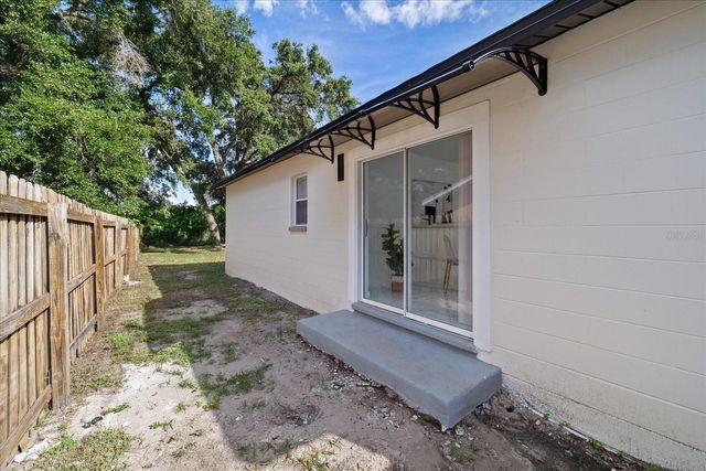 5907 N 32ND STREET, Tampa, FL 33610