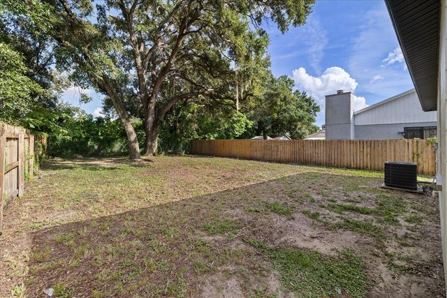 5907 N 32ND STREET, Tampa, FL 33610