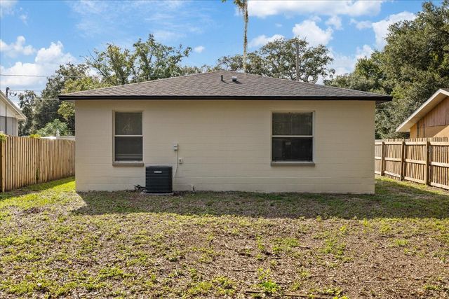 5907 N 32ND STREET, Tampa, FL 33610