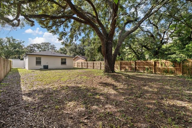5907 N 32ND STREET, Tampa, FL 33610
