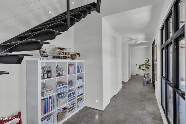 16705 E RANCH Road, Scottsdale, AZ 85262