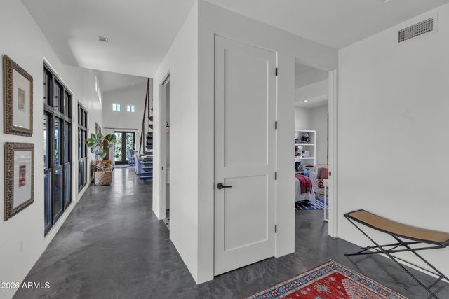 16705 E RANCH Road, Scottsdale, AZ 85262