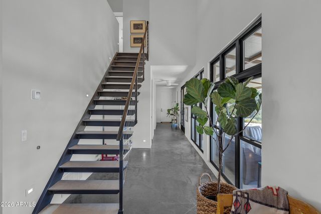 16705 E RANCH Road, Scottsdale, AZ 85262