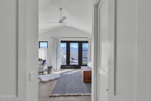 16705 E RANCH Road, Scottsdale, AZ 85262