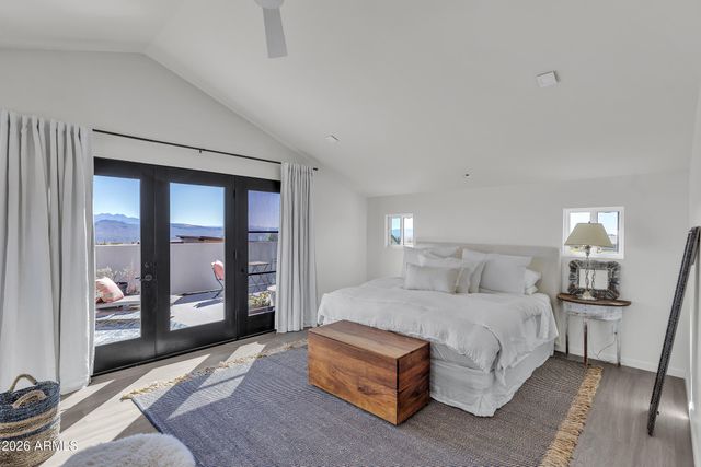 16705 E RANCH Road, Scottsdale, AZ 85262