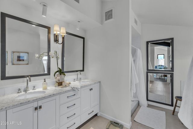 16705 E RANCH Road, Scottsdale, AZ 85262