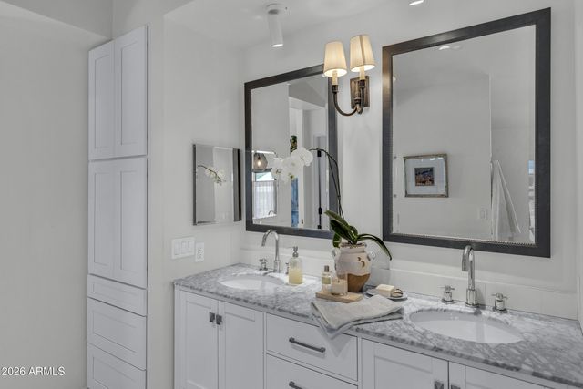 16705 E RANCH Road, Scottsdale, AZ 85262