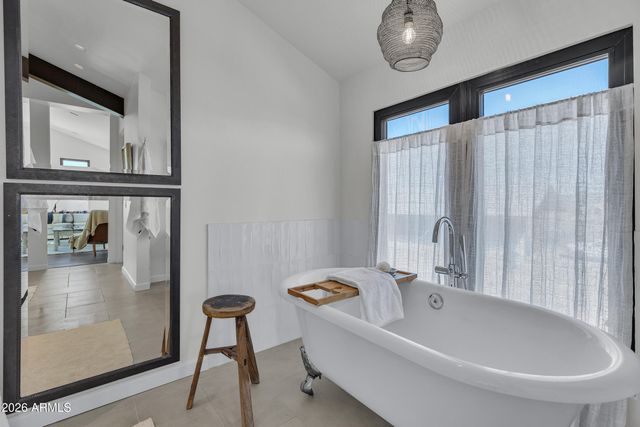 16705 E RANCH Road, Scottsdale, AZ 85262