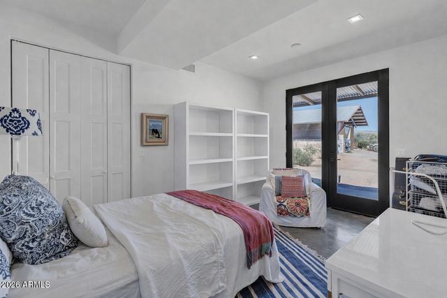 16705 E RANCH Road, Scottsdale, AZ 85262