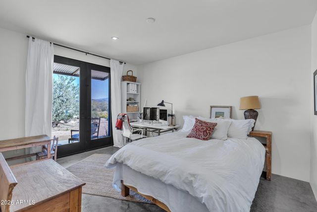 16705 E RANCH Road, Scottsdale, AZ 85262