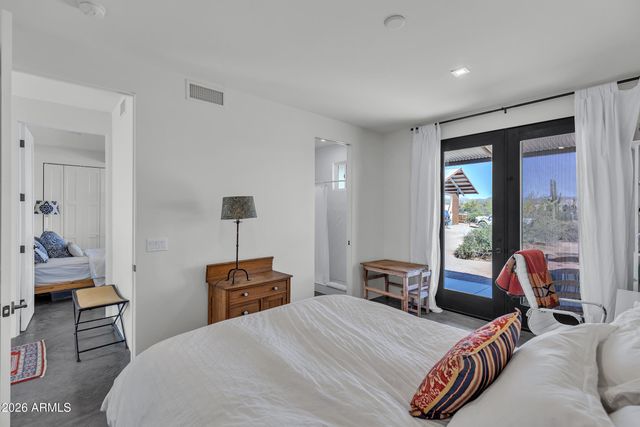 16705 E RANCH Road, Scottsdale, AZ 85262