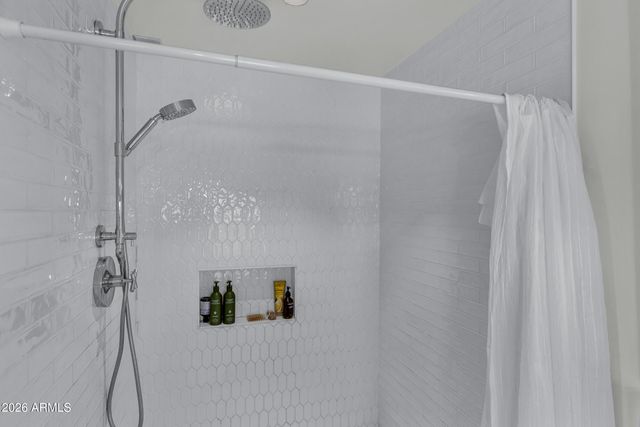 16705 E RANCH Road, Scottsdale, AZ 85262