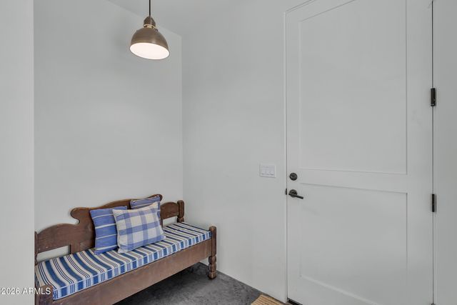 16705 E RANCH Road, Scottsdale, AZ 85262