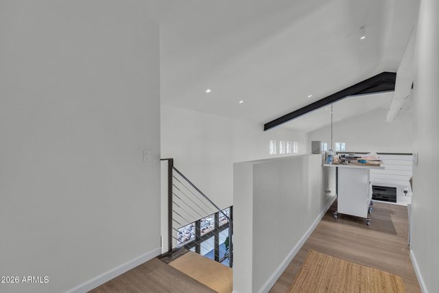 16705 E RANCH Road, Scottsdale, AZ 85262