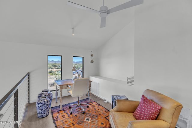 16705 E RANCH Road, Scottsdale, AZ 85262