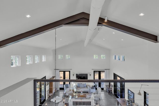 16705 E RANCH Road, Scottsdale, AZ 85262