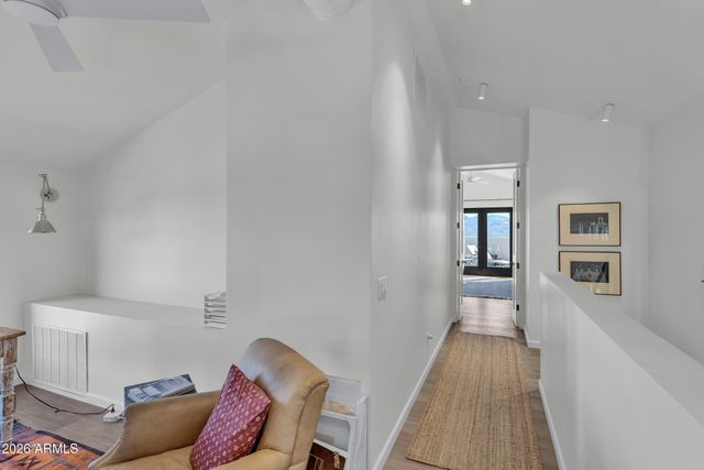 16705 E RANCH Road, Scottsdale, AZ 85262