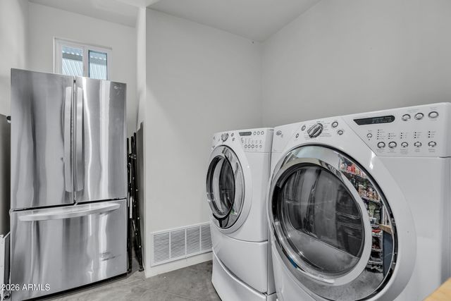 16705 E RANCH Road, Scottsdale, AZ 85262