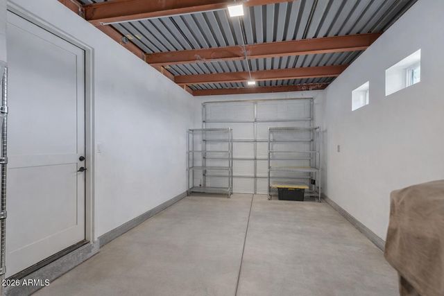 16705 E RANCH Road, Scottsdale, AZ 85262