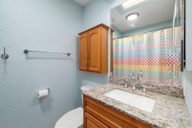 16611 Townes Road, Friendswood, TX 77546