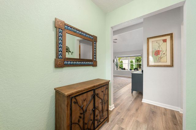 16611 Townes Road, Friendswood, TX 77546