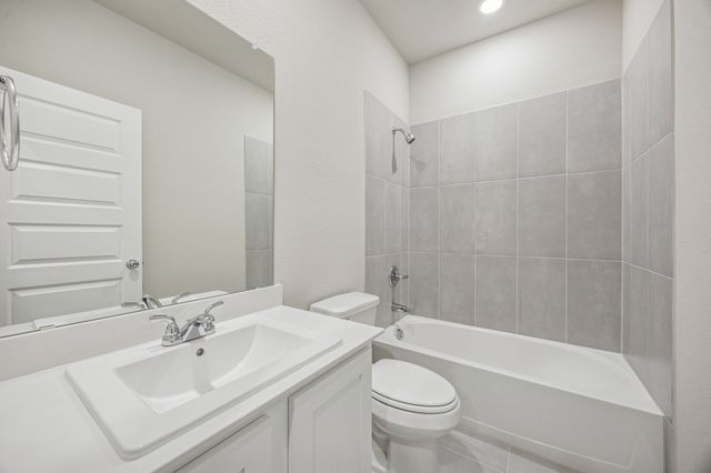 112 Whitlow Drive, Princeton, TX 75071