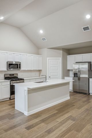 112 Whitlow Drive, Princeton, TX 75071